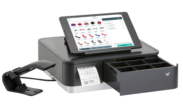 Printing & hardware